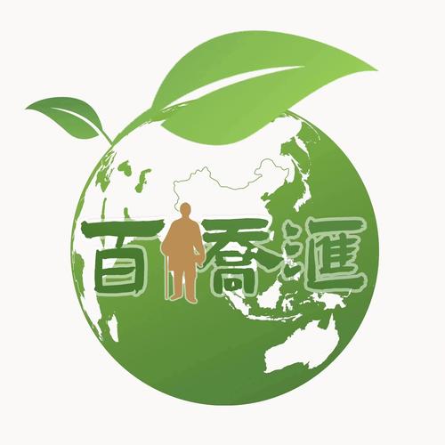 百国华侨华人联谊会