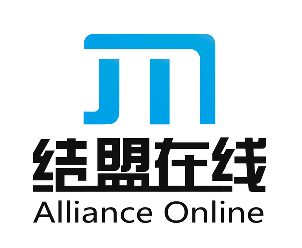 成立于2017年6月,杨文强,公司主营业务包括:网络