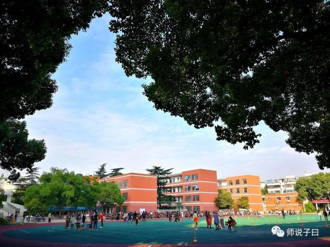 幼升小面谈大桥安排在周六侨谊外国语周日进行附侨谊外国语面谈最新