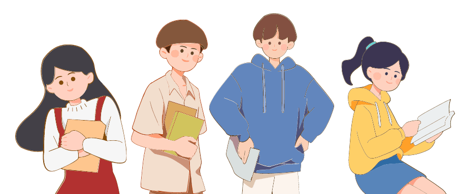 【入学教育】2022级初一新生入学教育,一键get侨谊新