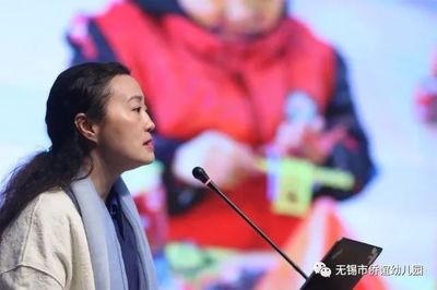【信息化】高科技云集侨幼,再掀智慧校园新高潮